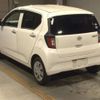 daihatsu mira-e-s 2020 CFJ1566494 image 5