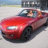 mazda roadster 2007 GOO_JP_700123019230250509002 image 12