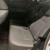 toyota sienta 2020 CFJ1839635 image 8