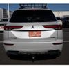 mitsubishi outlander-phev 2022 -MITSUBISHI--Outlander PHEV 5LA-GN0W--GN0W-0108257---MITSUBISHI--Outlander PHEV 5LA-GN0W--GN0W-0108257- image 8