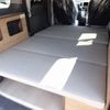 nissan nv200-vanette-wagon 2025 CFJ1749761 image 14