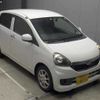 daihatsu mira-e-s 2014 -DAIHATSU 【湘南 581ｹ4453】--Mira e:s LA300S--LA300S-1291017---DAIHATSU 【湘南 581ｹ4453】--Mira e:s LA300S--LA300S-1291017- image 1