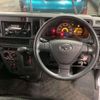 daihatsu hijet-van 2021 -DAIHATSU--Hijet Van 3BD-S321V--S321V-0486534---DAIHATSU--Hijet Van 3BD-S321V--S321V-0486534- image 8