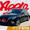 mazda axela 2014 -MAZDA--Axela LDA-BM2FS--BM2FS-100660---MAZDA--Axela LDA-BM2FS--BM2FS-100660- image 1