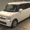 daihatsu move-conte 2014 -DAIHATSU--Move Conte L575S-0212370---DAIHATSU--Move Conte L575S-0212370- image 1