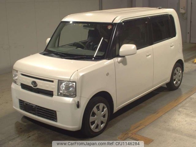 daihatsu move-conte 2014 -DAIHATSU--Move Conte L575S-0212370---DAIHATSU--Move Conte L575S-0212370- image 1