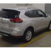 nissan x-trail 2019 quick_quick_DAA-HNT32_179390 image 2