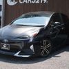 toyota prius 2016 -TOYOTA 【名変中 】--Prius ZVW50--6055733---TOYOTA 【名変中 】--Prius ZVW50--6055733- image 4