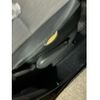 toyota voxy 2010 -TOYOTA--Voxy DBA-ZRR70W--ZRR70-0332218---TOYOTA--Voxy DBA-ZRR70W--ZRR70-0332218- image 19