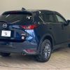 mazda cx-5 2019 quick_quick_3DA-KF2P_KF2P-306216 image 16