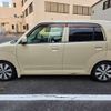 nissan pino 2009 -NISSAN 【三河 581ﾁ 312】--Pino DBA-HC24S--HC24S-618509---NISSAN 【三河 581ﾁ 312】--Pino DBA-HC24S--HC24S-618509- image 17
