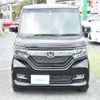 honda n-box 2018 -HONDA--N BOX DBA-JF3--JF3-2020345---HONDA--N BOX DBA-JF3--JF3-2020345- image 18