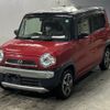 mazda flair 2016 -MAZDA--Flair MS41S-172821---MAZDA--Flair MS41S-172821- image 1
