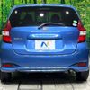 nissan note 2017 quick_quick_E12_E12-550296 image 16