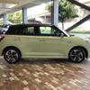 suzuki swift 2024 quick_quick_ZCEDS_ZCEDS-100320 image 4