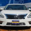 nissan teana 2015 -NISSAN--Teana L33--100852---NISSAN--Teana L33--100852- image 22