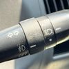 toyota prius-α 2012 324 image 12