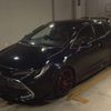 toyota corolla-sport 2020 CFJ0081676 image 1
