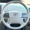 toyota estima-hybrid 2010 CFJ1607336 image 11