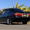 toyota crown 1990 quick_quick_MS135_MS135-031797 image 4