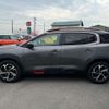 citroen c5-aircross-suv 2020 132 image 3