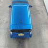 daihatsu move 2020 CFJ1654460 image 11