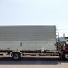hino ranger 1996 GOO_NET_EXCHANGE_1300219A30250514W001 image 3