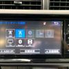 toyota aqua 2016 -TOYOTA--AQUA DAA-NHP10--NHP10-6510398---TOYOTA--AQUA DAA-NHP10--NHP10-6510398- image 4