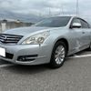 nissan teana 2008 -NISSAN--Teana J32-002636---NISSAN--Teana J32-002636- image 1