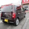 daihatsu mira-cocoa 2012 -DAIHATSU--Mira Cocoa DBA-L675S--L675S-0092908---DAIHATSU--Mira Cocoa DBA-L675S--L675S-0092908- image 3