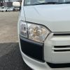 toyota succeed-van 2019 -TOYOTA--Succeed Van 6AE-NHP160V--NHP160-0008968---TOYOTA--Succeed Van 6AE-NHP160V--NHP160-0008968- image 5