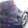 mazda mazda3-fastback 2024 GOO_JP_700100243030250517001 image 25