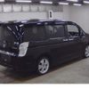 honda stepwagon-spada 2012 quick_quick_DBA-RK5_1325437 image 2