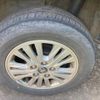 toyota noah 2014 -TOYOTA--Noah DBA-ZRR85G--ZRR85-0016912---TOYOTA--Noah DBA-ZRR85G--ZRR85-0016912- image 10