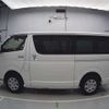 toyota hiace-van 2021 -TOYOTA--Hiace Van QDF-GDH201V--GDH201V-1067061---TOYOTA--Hiace Van QDF-GDH201V--GDH201V-1067061- image 9