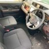 toyota roomy 2017 -TOYOTA 【四日市 500ｾ6028】--Roomy DBA-M900A--M900A-0036159---TOYOTA 【四日市 500ｾ6028】--Roomy DBA-M900A--M900A-0036159- image 6