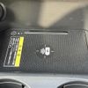 honda honda-others 2023 -HONDA--ZR-V 6AA-RZ4--RZ4-1013917---HONDA--ZR-V 6AA-RZ4--RZ4-1013917- image 23