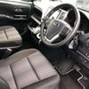 toyota voxy 2020 -TOYOTA--Voxy DBA-ZRR80W--ZRR80W-0614694---TOYOTA--Voxy DBA-ZRR80W--ZRR80W-0614694- image 4