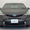 toyota prius-α 2020 -TOYOTA--Prius α 6AA-ZVW41W--ZVW41-0089964---TOYOTA--Prius α 6AA-ZVW41W--ZVW41-0089964- image 24