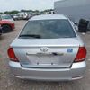 toyota allion 2007 -TOYOTA--Allion CBA-NZT240--NZT240-0100643---TOYOTA--Allion CBA-NZT240--NZT240-0100643- image 2