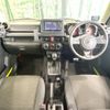 suzuki jimny-sierra 2022 -SUZUKI--Jimny Sierra 3BA-JB74W--JB74W-160259---SUZUKI--Jimny Sierra 3BA-JB74W--JB74W-160259- image 2