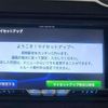 honda integra 2006 CFJ1806270 image 10