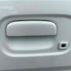 suzuki every-wagon 2021 CFJ1788460 image 14