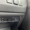 toyota voxy 2007 CFJ1828153 image 7