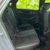 honda civic 2021 CFJ1740623 image 5