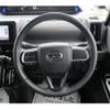 daihatsu tanto 2019 -DAIHATSU--Tanto 5BA-LA650S--LA650S-0050953---DAIHATSU--Tanto 5BA-LA650S--LA650S-0050953- image 16