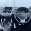 lexus nx 2015 -LEXUS--Lexus NX DBA-AGZ10--AGZ10-1005565---LEXUS--Lexus NX DBA-AGZ10--AGZ10-1005565- image 17