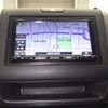 honda freed 2020 CFJ1769295 image 7