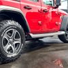 chrysler jeep-wrangler 2019 -CHRYSLER--Jeep Wrangler JL20L--KW606750---CHRYSLER--Jeep Wrangler JL20L--KW606750- image 12