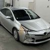 toyota prius 2016 -TOYOTA--Prius ZVW50-8040529---TOYOTA--Prius ZVW50-8040529- image 1